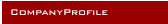 CompanyProfile
